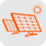 Sistema fotovoltaico